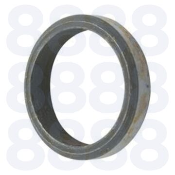 ENTRETOISE D'ARBRE PRINCIPAL