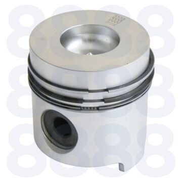 PISTON COMPLET