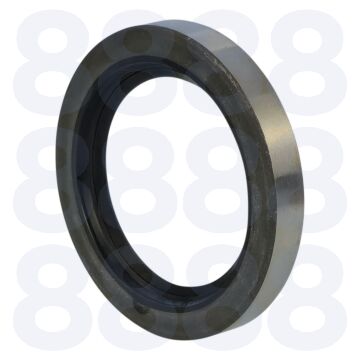 JOINT DE SUPPORT DE RETENUE