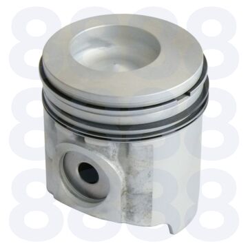 PISTON COMPLET