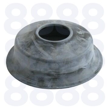 COLLIER DE TUYAU DE PRÉFILTRE