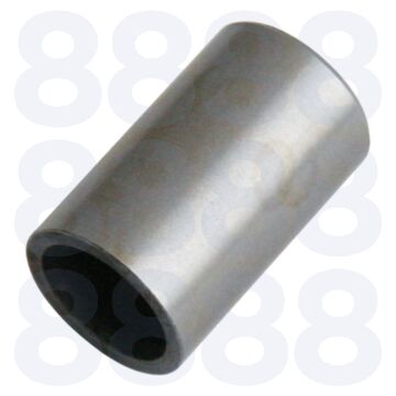 PISTON DE POMPE HYDRAULIQUE