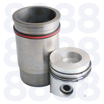 KIT COMPLET DE CYLINDRE