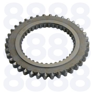 PIGNON DE SYNCHRONISEUR DE TRANSMISSION