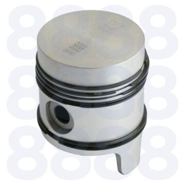 PISTON COMPLET