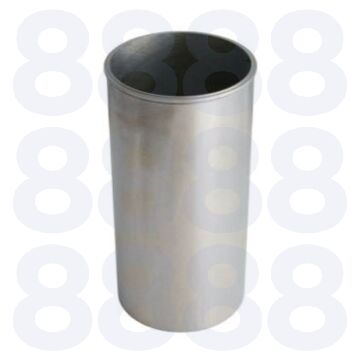 CHEMISE - MONTAGE GLISSANT,