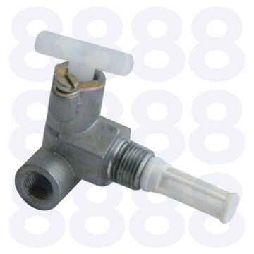 ROBINET DE CARBURANT
