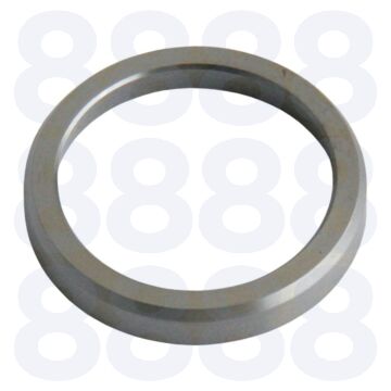 SIÈGE DE SOUPAPE D'ADMISSION