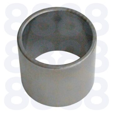 BAGUE D'ARBRE TRANSVERSAL DE RELEVAGE HYDRAULIQUE