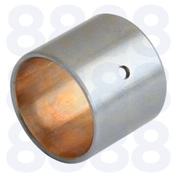 BAGUE DE PIED DE BIELLE