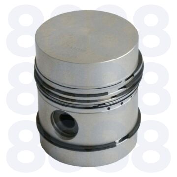 PISTON COMPLET