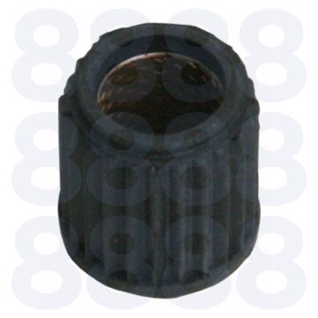 BAGUE D'ARBRE DE DIRECTION