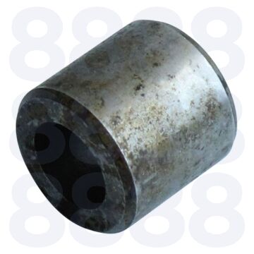 BAGUE D'AXE DE CULBUTEURS