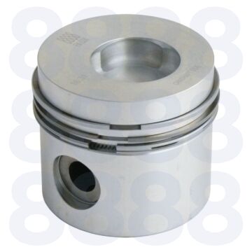 PISTON COMPLET 010