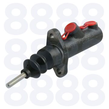 MAÎTRE-CYLINDRE DE FREIN