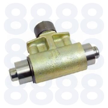 RÉCEPTEUR DE FREIN DROIT