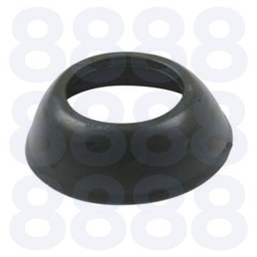 CACHE-POUSSIÈRE D'ARBRE DE DIRECTION