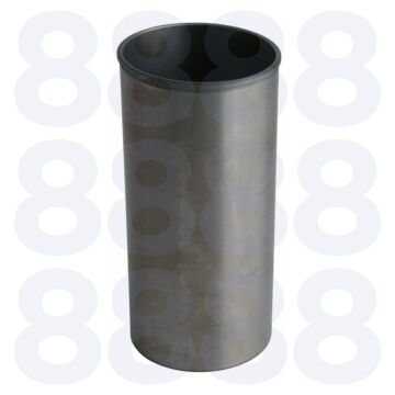 CHEMISE - MONTAGE À LA PRESSE