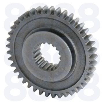 PIGNON DE 3E VITESSE 41 DENTS