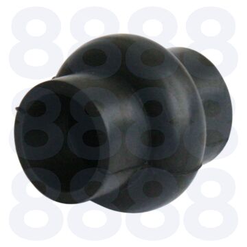 DURITE DE DÉRIVATION