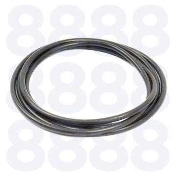 JOINT TORIQUE DE CARTER DE PONT ARRIÈRE