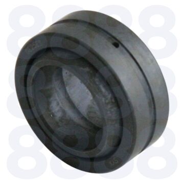 ROULEMENT D'ARBRE DE CAPTEUR