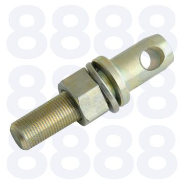 AXE DE STABILISATEUR