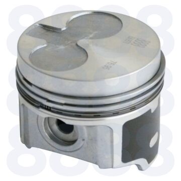 PISTON COMPLET