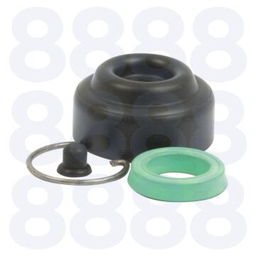 KIT DE RÉPARATION POUR MAÎTRE-CYLINDRE D'EMBRAYAGE