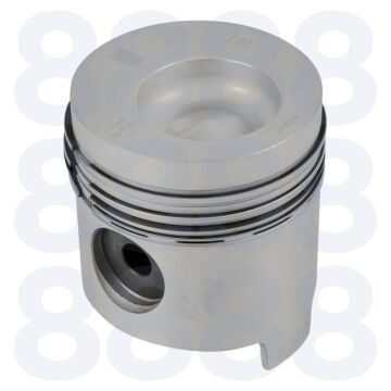PISTON COMPLET