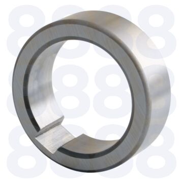 BAGUE DE VILEBREQUIN
