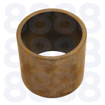 BAGUE D'ARBRE TRANSVERSAL DE RELEVAGE HYDRAULIQUE