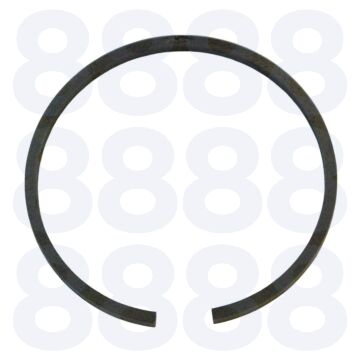 BAGUE DE PACK D'EMBRAYAGE DE PDF INDÉPENDANTE