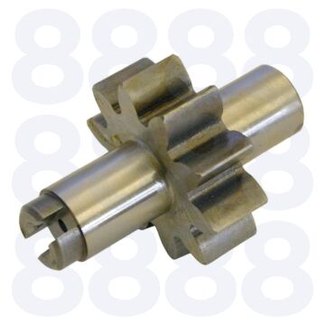 PIGNON DE POMPE HYDRAULIQUE