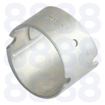BAGUE DE PIED DE BIELLE