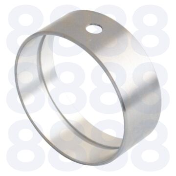BAGUE AVANT PRINCIPALE - COTE RÉPARATION +0,010"