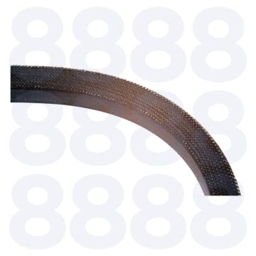 COURROIE 13 X 1397MM