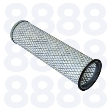 FILTRE À AIR INTÉRIEUR