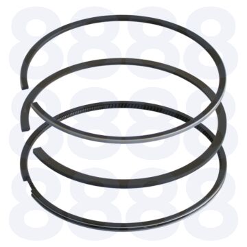 KIT DE SEGMENT PISTON