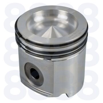 PISTON COMPLET
