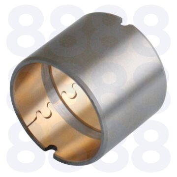BAGUE DE PIED DE BIELLE