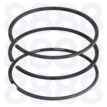 KIT DE SEGMENT PISTON