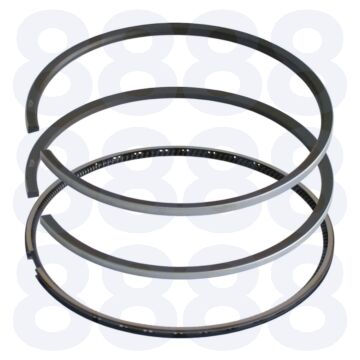 KIT DE SEGMENT PISTON
