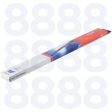 BALAI D'ESSUIE-GLACE - 510MM