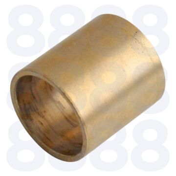 BAGUE D'AXE D'ESSIEU AVANT