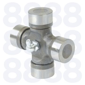 JOINT DE CARDAN 30.2 X 106.5MM