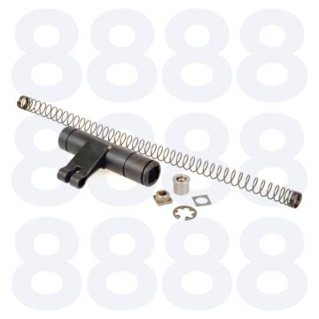 OSCILLATEUR DE POMPE HYDRAULIQUE