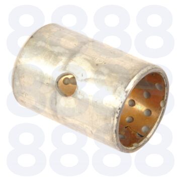BAGUE DE BRAS DE DIRECTION