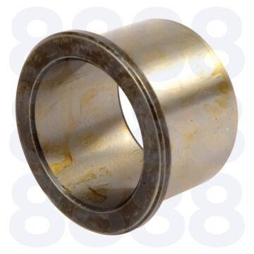 BAGUE D’AXE DE PIVOT D’ESSIEU