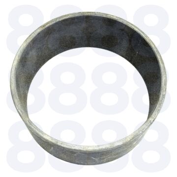 BAGUE D'ESSIEU AVANT